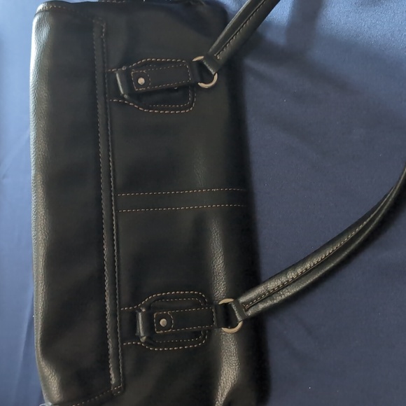 Relic purse - Picture 6 of 12